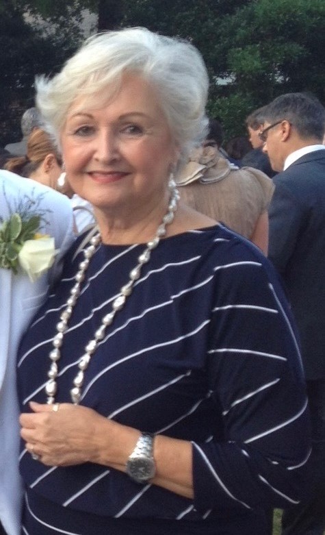 Carlyle Lanier Buelvas